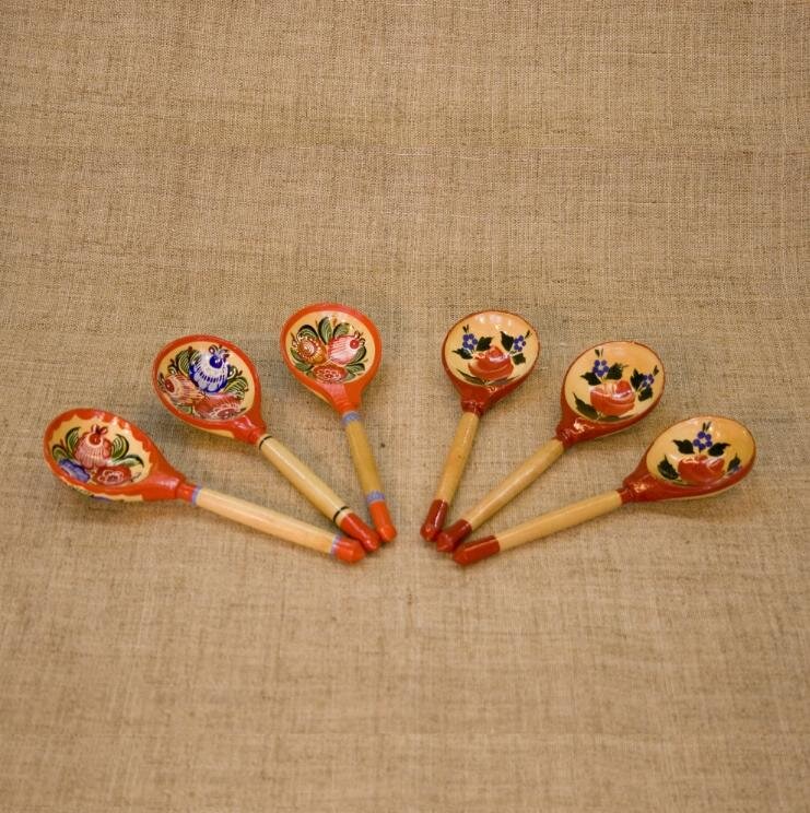 -2-3