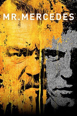 Взято с Яндекс.Картинки