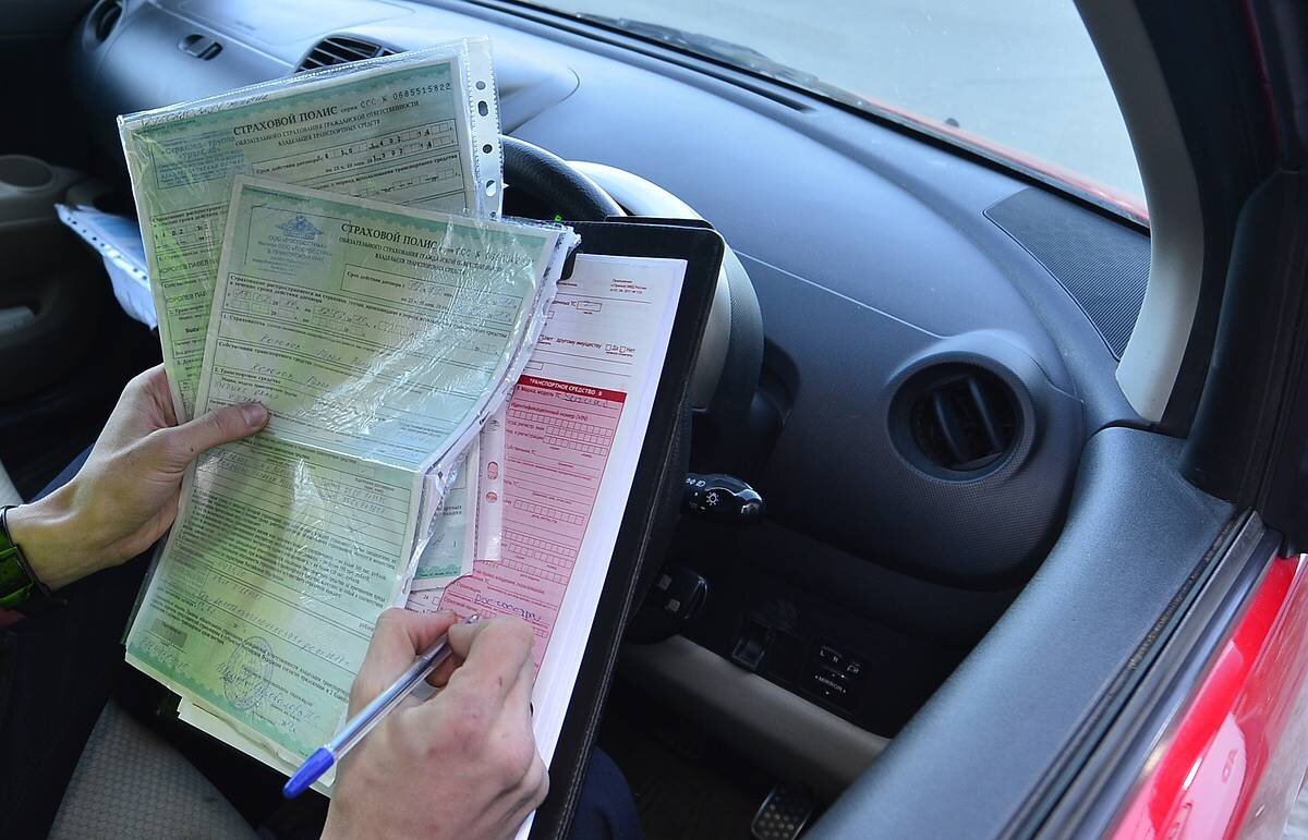 РСА разработал новый сервис. /Фото: phototass1.cdnvideo.ru