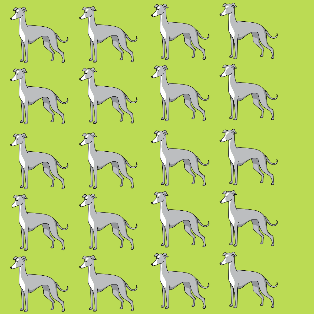 Задача на внимательность №1