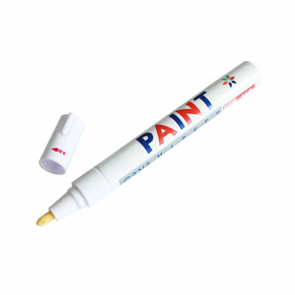 картинка с интернета, но выглядел он так