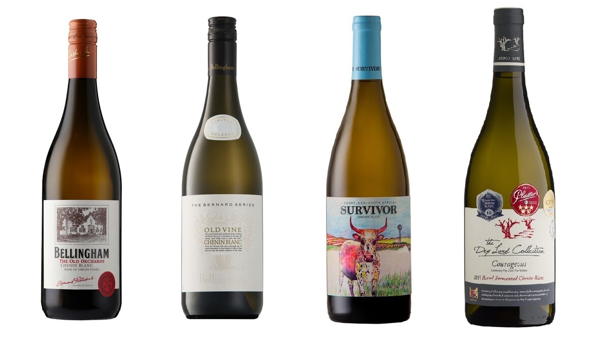 арабелла шенен блан. вино вестерн кейп саус поинт шенен блан бел сух. совиньон simonsig. вино арабелла шенен блан белое. вино кейп маклер белое сухое 0,75л.