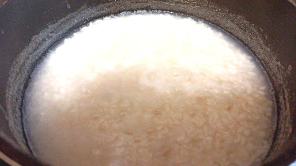 Фото автора. Все фото смотрите по стрелке вправо