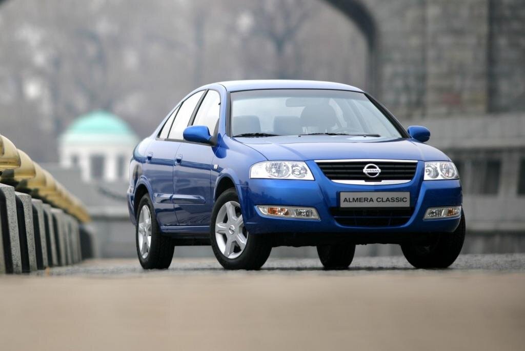 Лучшие автомобили за 250 тысяч рублей. Надежные и недорогие!
