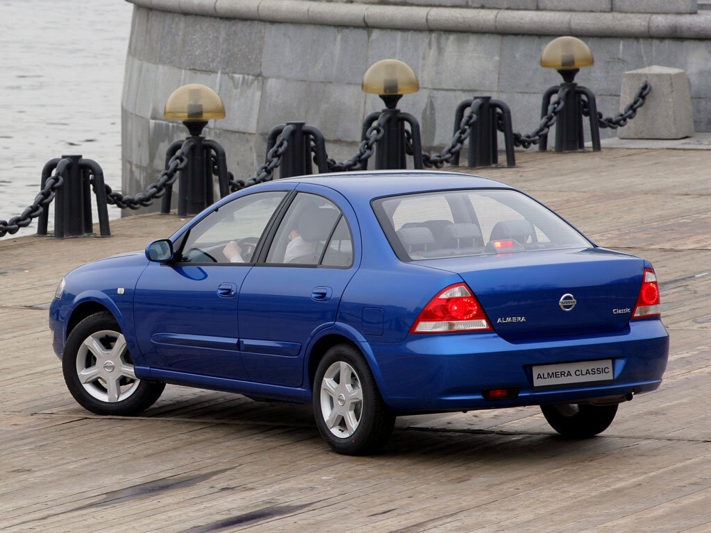 Лучшие автомобили за 250 тысяч рублей. Надежные и недорогие!