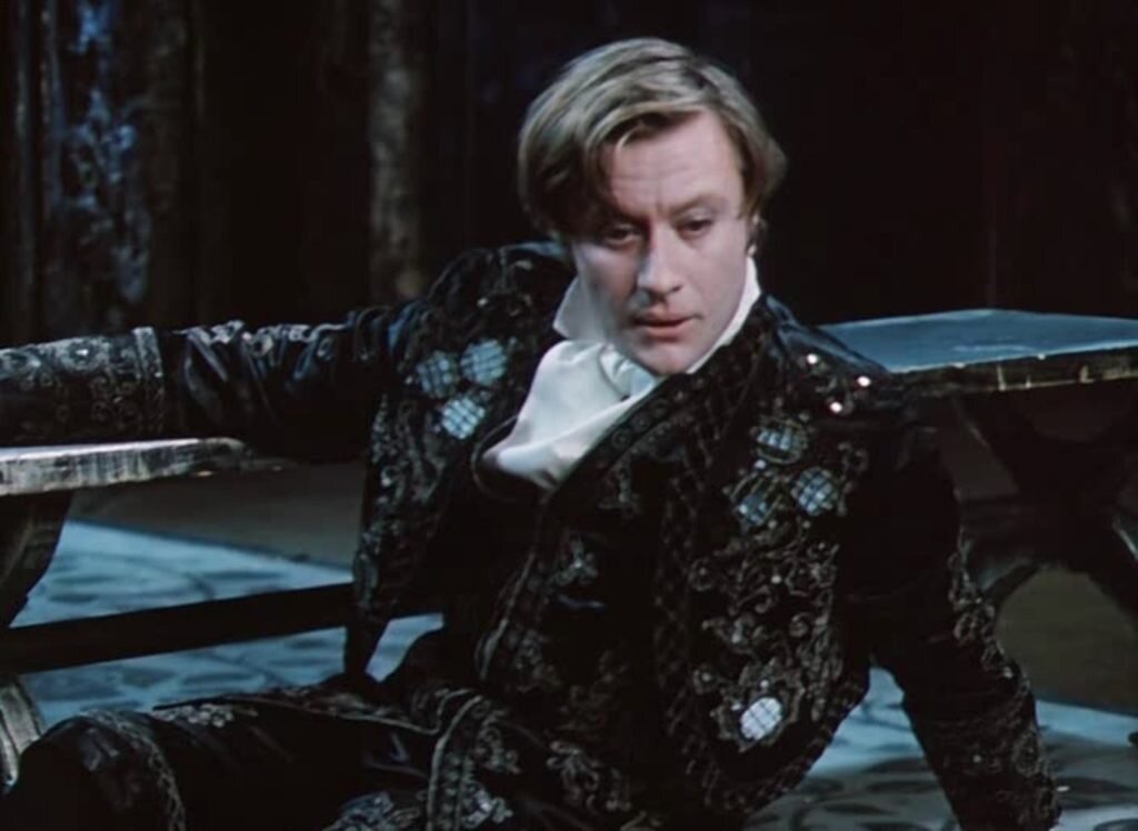 Фото взято из открытого источника: Я.Картинки