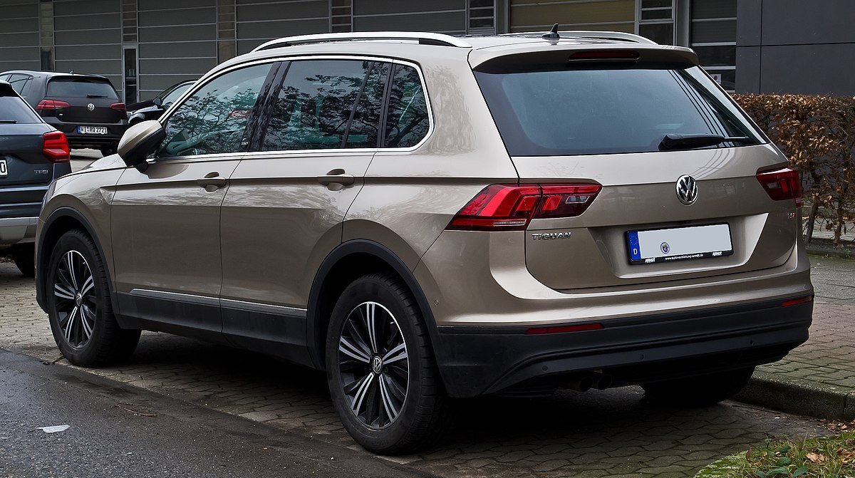 Тигуан 2.0 tsi. VW Tiguan 2.0 TSI. Фольксваген Тигуан мотион. Volkswagen Tiguan BLUEMOTION. Фольксваген Тигуан TSI.