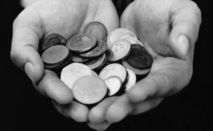 Причина низкой температуры металлов таится в их высокой теплопроводности