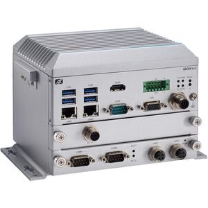 Axiomtek tBOX510-518 