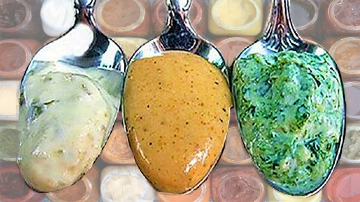 Ставьте лайки, пишите комментарии и не забудьте подписаться на канал!