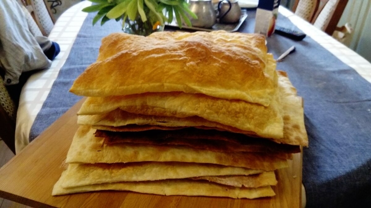 Остальные-- на другой доске