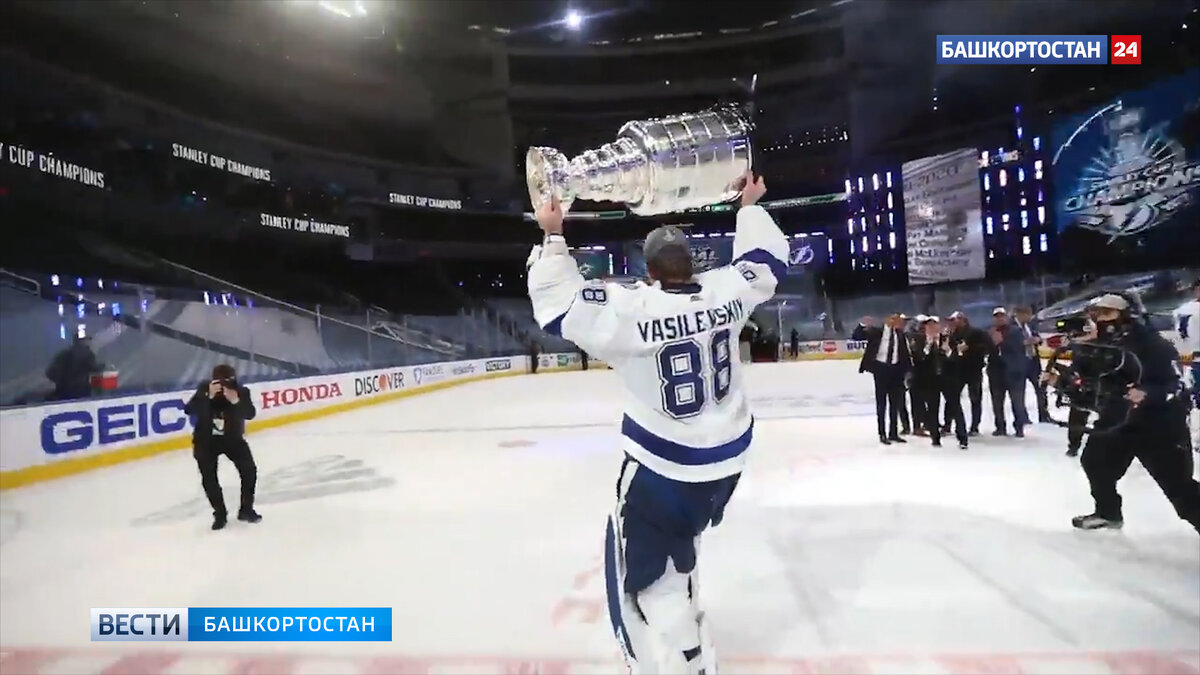 Главные новости на сайте GTRK.TV