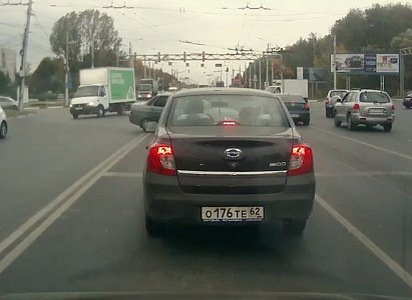 Видео Андрея Мовчана