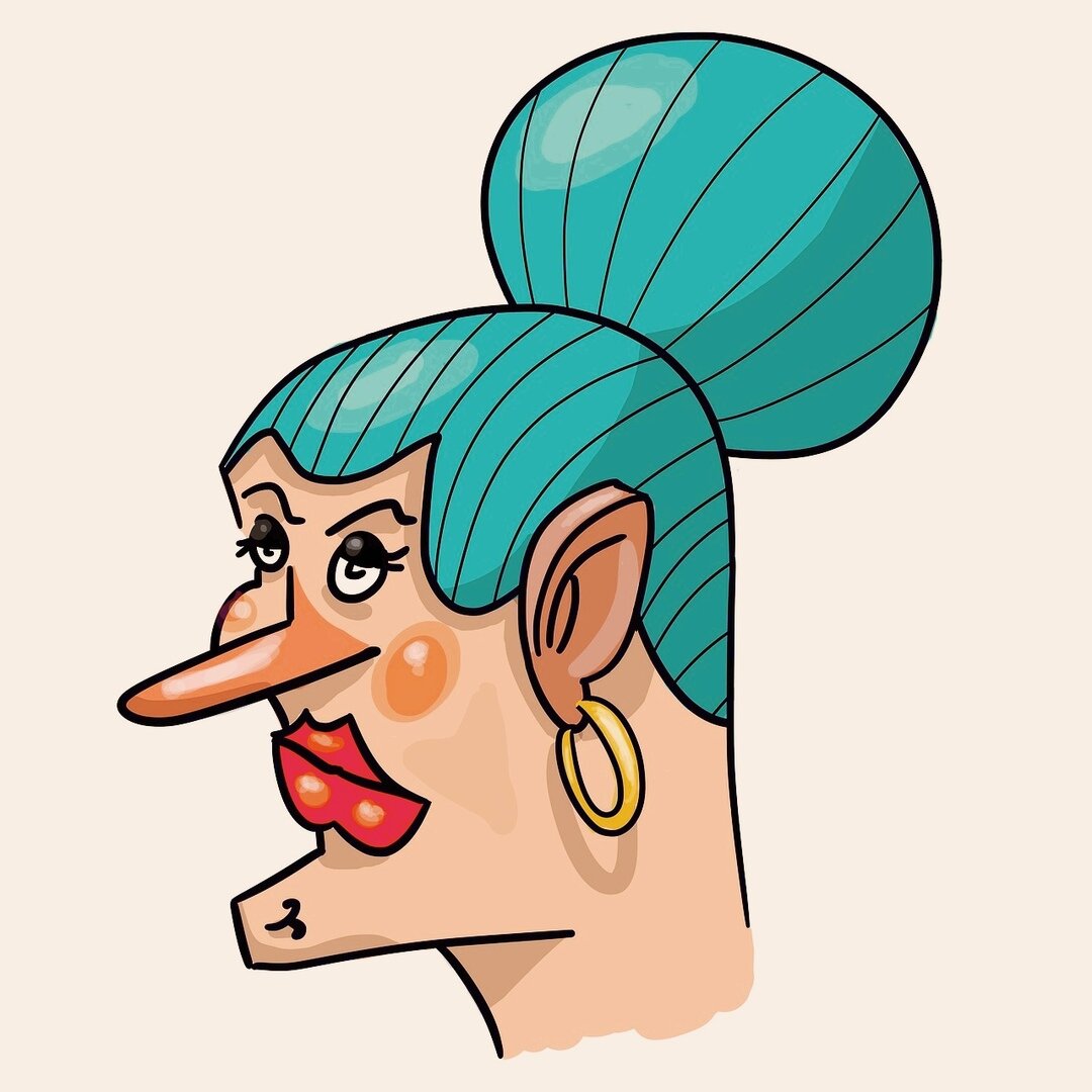 фото из просторов интернета