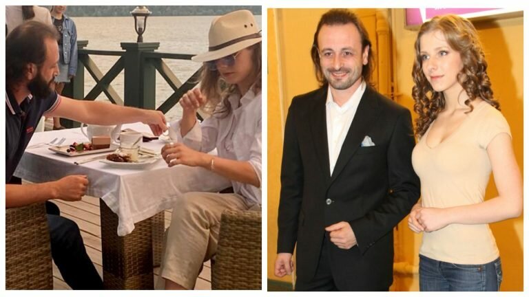 Фото из открытого доступа