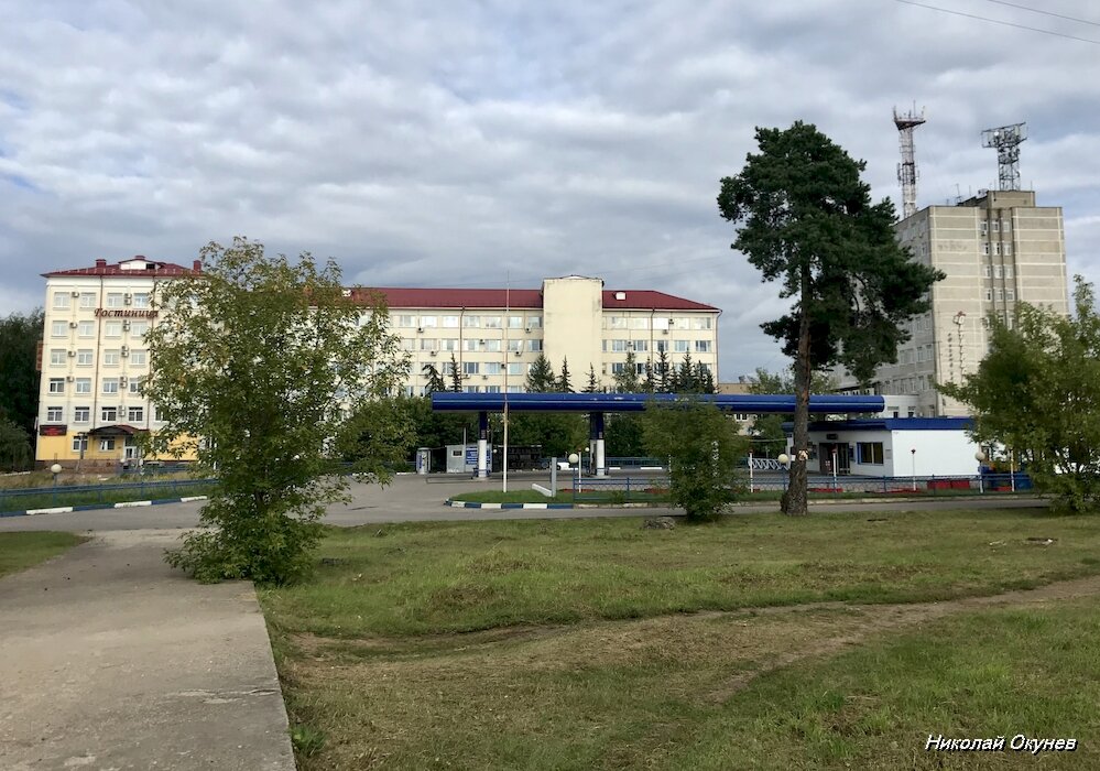 2 пролетарский тверь 2 пролетарский тверь