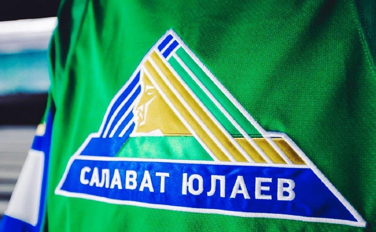Салават юлаев картинки