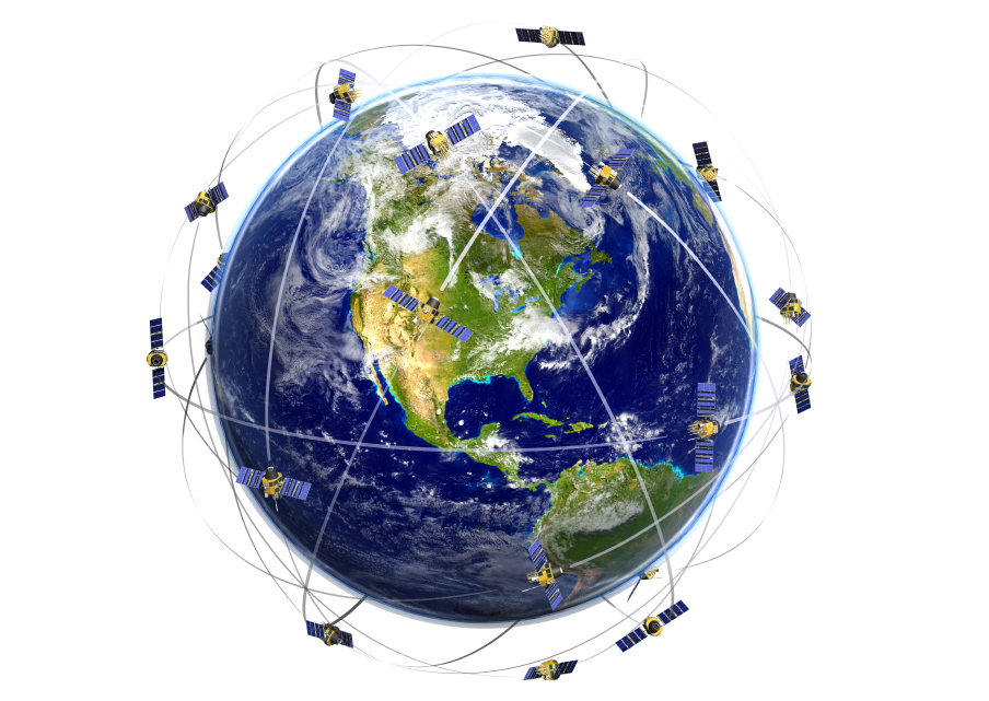 Gps страна. GPS спутниковая система навигации. Спутниковая система GPS Спутник. Спутниковая навигационная система Navstar GPS. 2. Глобальная навигационная спутниковая система (ГНСС)