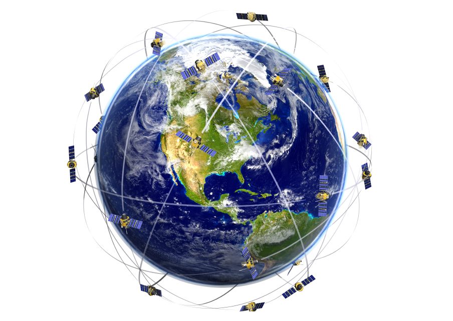 Сети gps. Спутниковая система ГЛОНАСС/GPS. Спутниковая система жпс. Навигационная система GPS ГЛОНАСС. Глобальная навигационная система Navstar GPS.