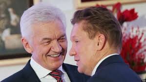 Картинка из яндекс поиска 