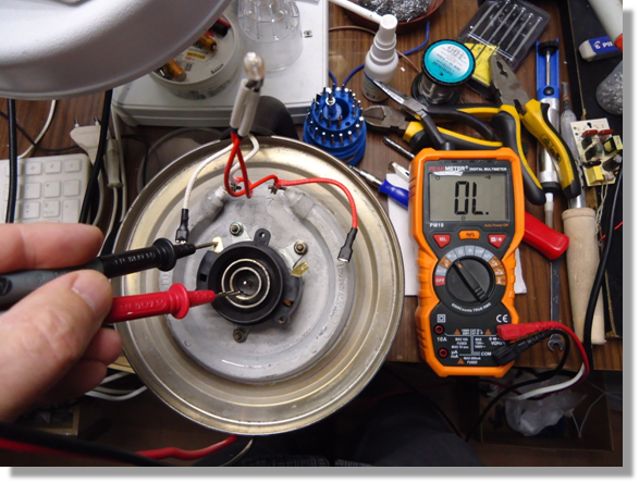 Rembytservice, appliance repair, Gatchina, ulitsa Karla Marksa, 63-65 - Yandex M