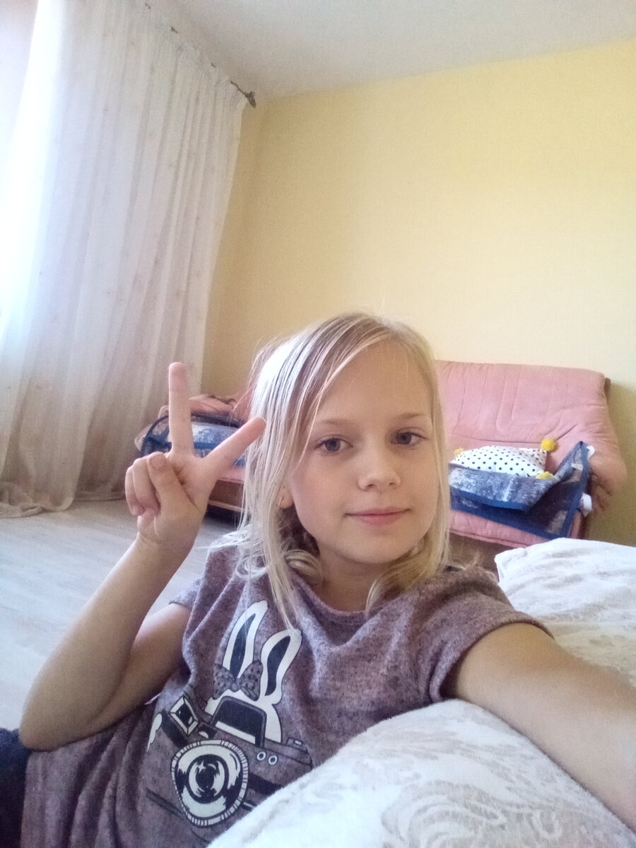 Рисуем ааааааа! 