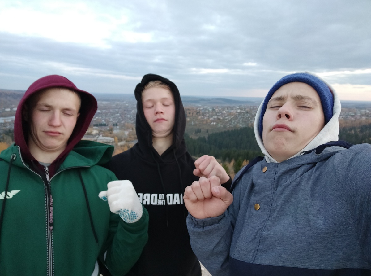 -2