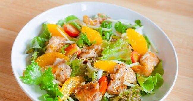 Фото: new-year-party.ru