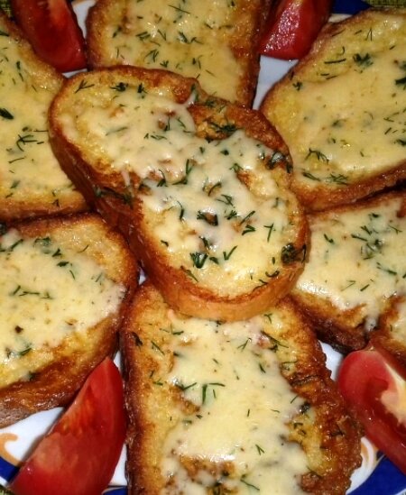 Источник фото: яндекс.картинки