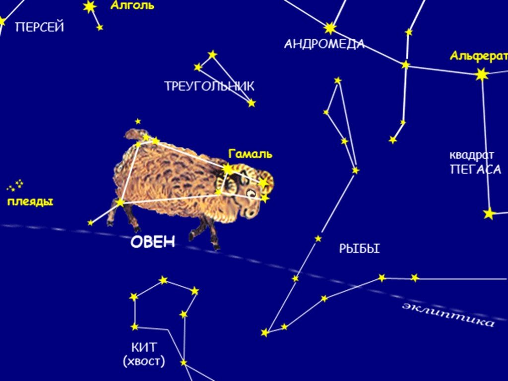 Созвездие овна. Созвездие овна Гамаль. Овен Созвездие схема. Созвездие Овен Хамаль. Созвездие Овен схема по точкам.