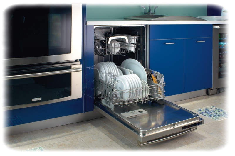 Фото из открытого источника 