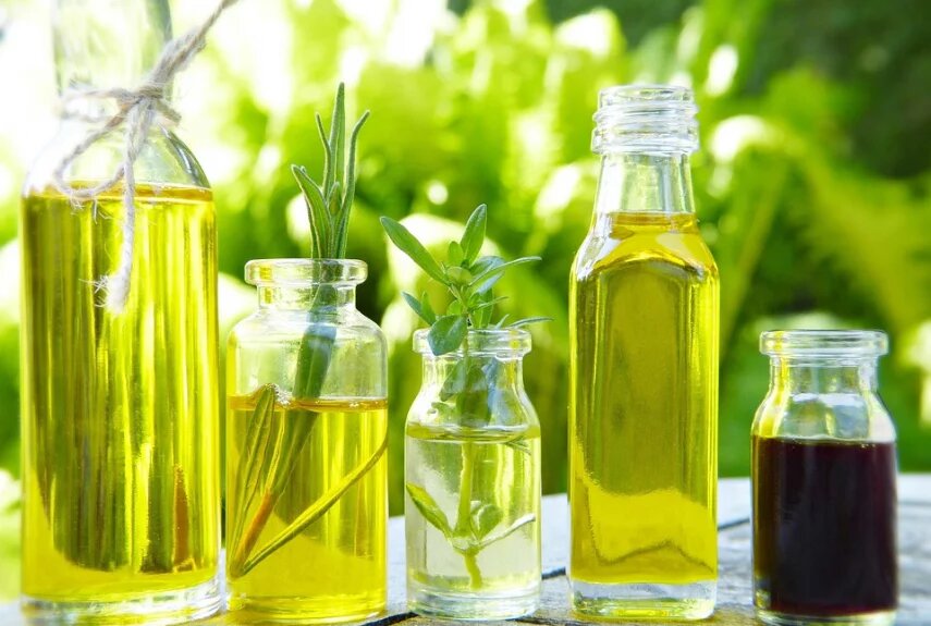 Фото: pixabay.com