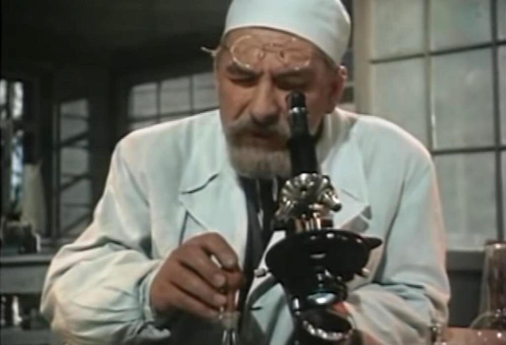 создание вакцины от COVID-19