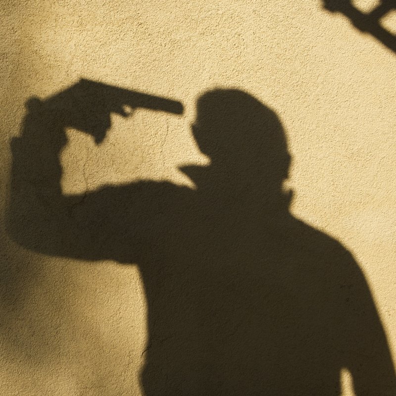 Яндекс картинки