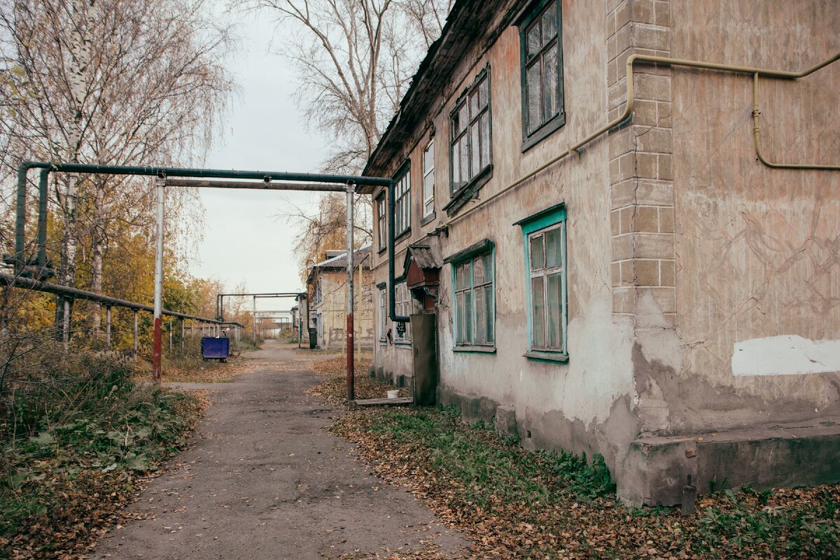 Pavel Starikov
