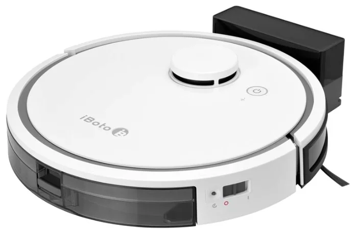 iBoto Smart L920W Aqua