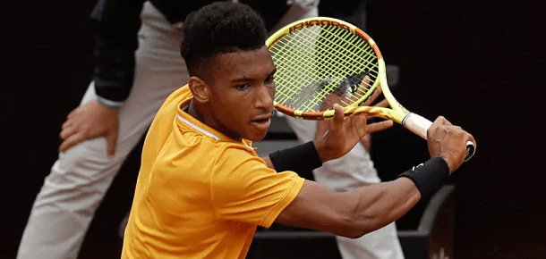 Фото взято:bk-football.com