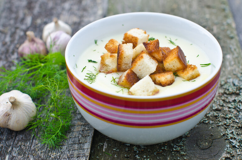 Источник: https://cdn.imgbb.ru/community/6/66708/201603/d4672d7f50011da8379be71494458d1d.jpg