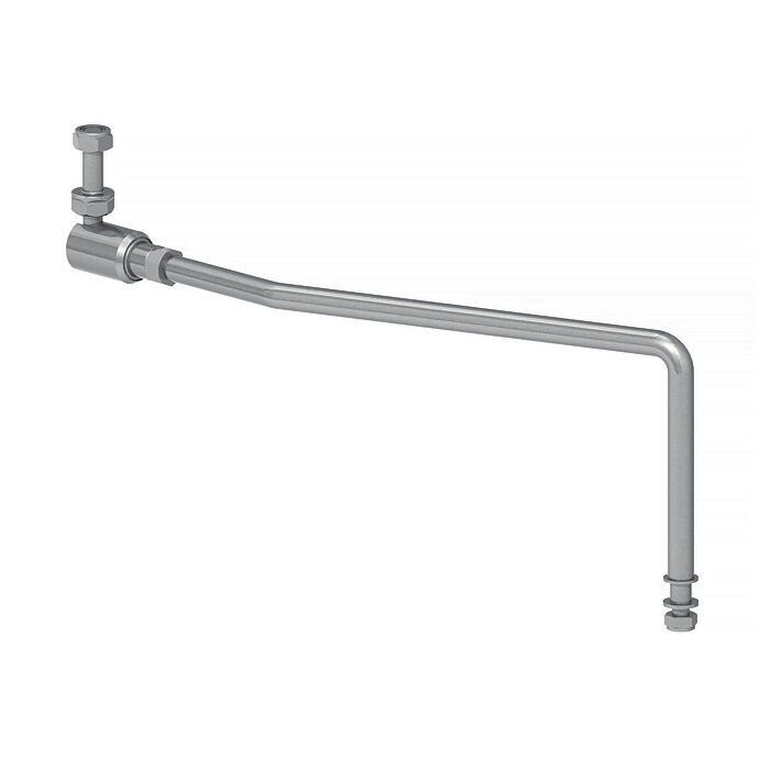 Источник фото яндекс.картинки