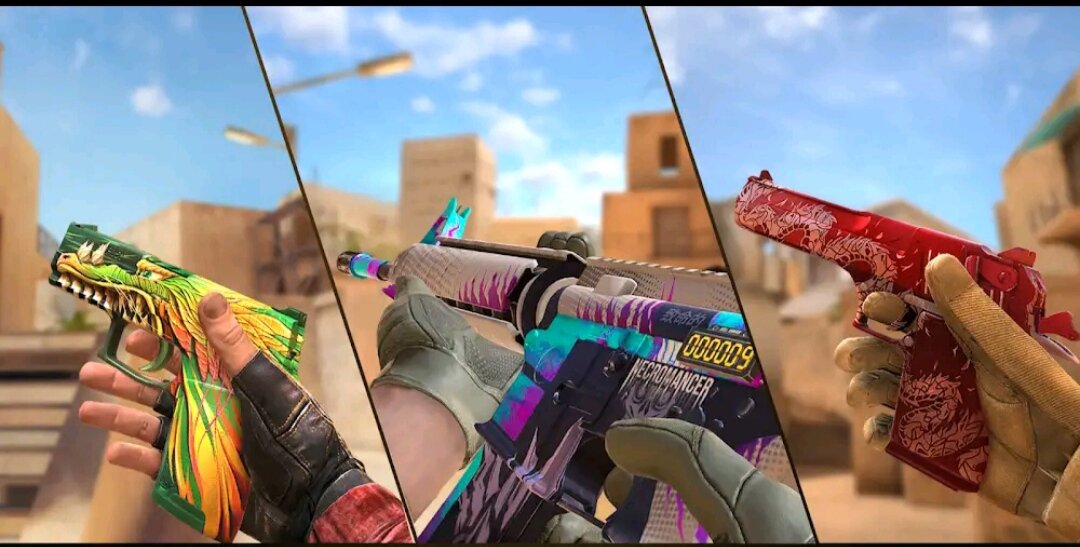 -2