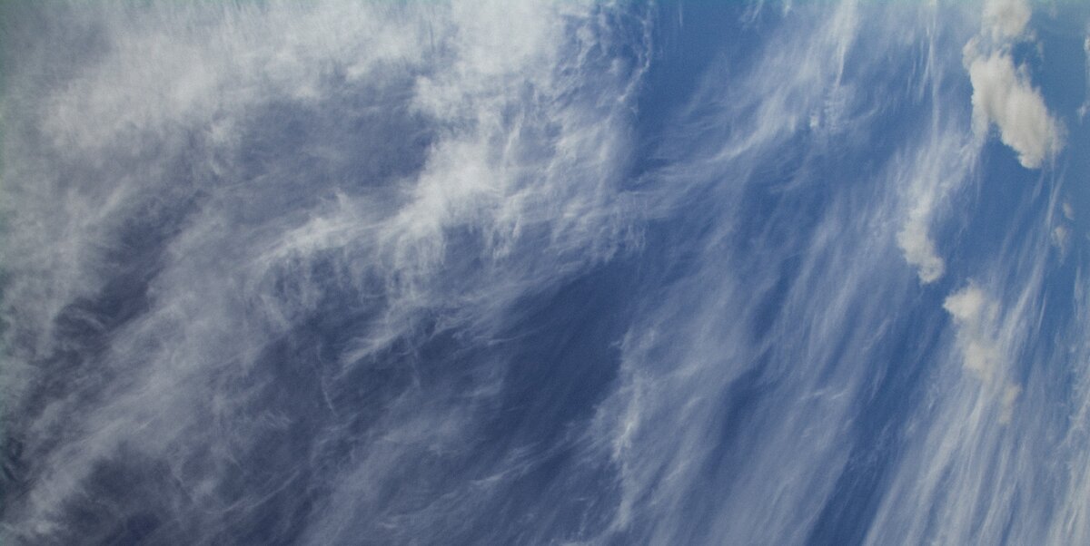 фото Irina Iriser 