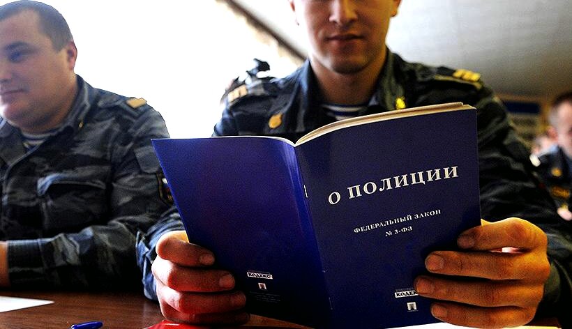 Что день грядущий нам готовит? Фото из открытого доступа в Интернете.