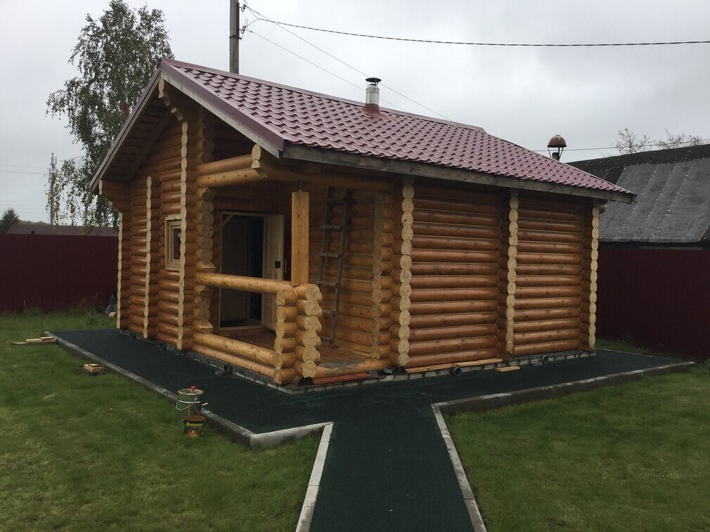 Чаще всего на рынке представлены два вида герметиков – силиконовые и акриловые