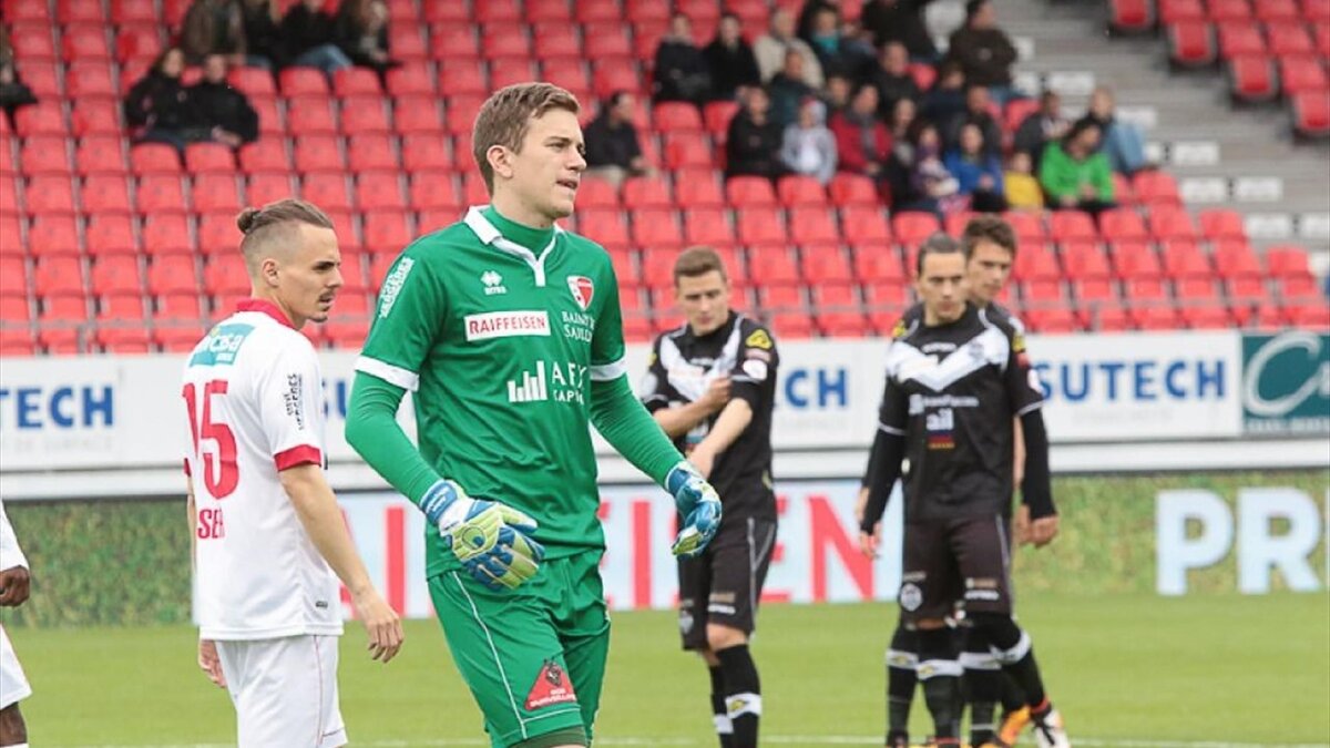 источник - фото из сети 