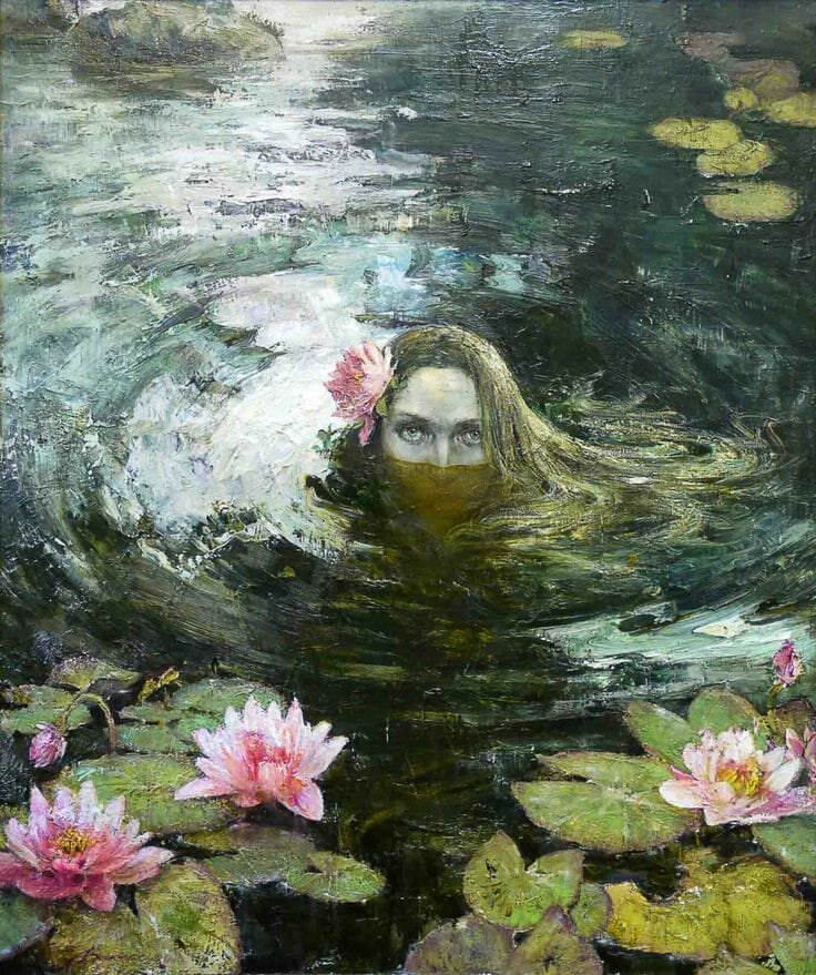 фото из интернета.