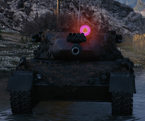 фото с сайта wotexpress