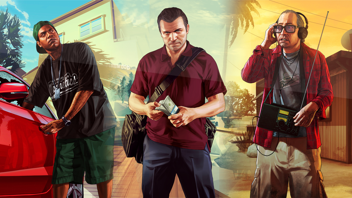 Игра 5 никогда. GTA 5. ГТА 5 (Grand Theft auto 5). Grand Theft auto ГТА 5. GTA 5 1080