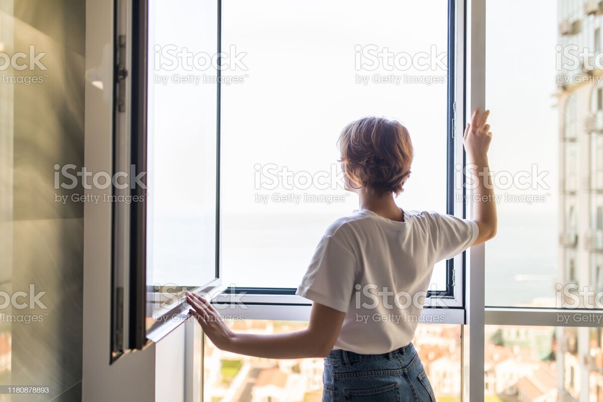 Фото из сети интернет.