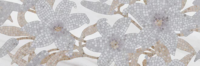 Сады Форбури, сайт Kerama-marazzi.com