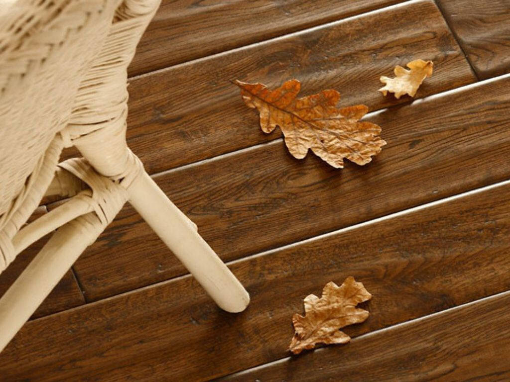 Натуральный массив (фото из интернета)